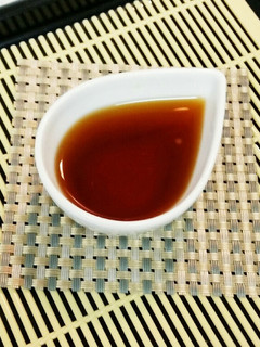 そばつゆ(ストレート)簡単な作り方。-レシピのメイン写真