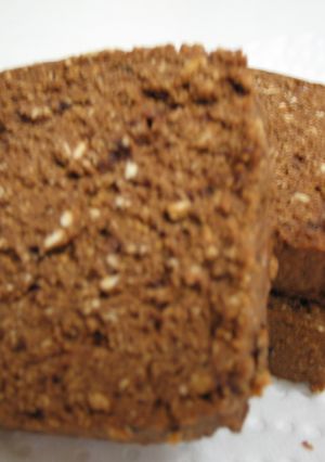おからんくっきー♪サクッとカフェモカ～ン-レシピのメイン写真