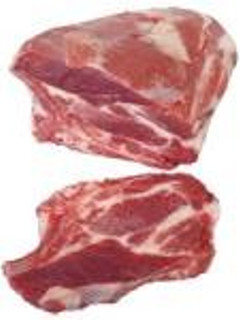 専門店の煮込み肉のマリネの仕方-レシピのメイン写真