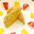磯風味フリット《透析食レストラン》