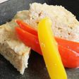 松風焼き(のし鶏)