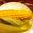 レンジで3分♪風味抜群！とうもろこし