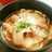 殿堂入り簡単おいしい♪味噌煮込みうどん♡