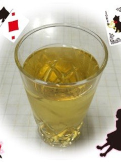 ハイボール〜(o˘◡˘o)♡-レシピのメイン写真