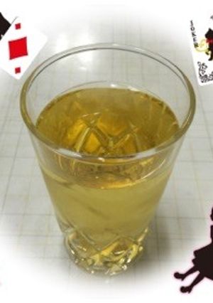 ハイボール〜(o˘◡˘o)♡-レシピのメイン写真