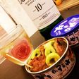 缶詰そのまま☆死ぬ程旨いねぎま焼き鳥☆