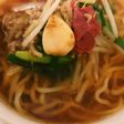 ベトコン風スタミナラーメン♡