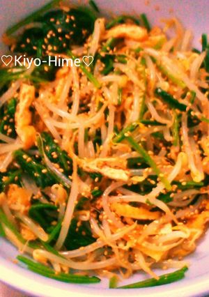 テキトー☆麺つゆでほうれん草のおひたし-レシピのメイン写真