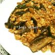 ★中華シェフ直伝★揚げない♡本格麻婆茄子