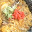さんま味付け丼♪