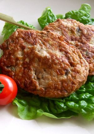 【おもてなし】秋刀魚のポーポー「串」焼き-レシピのメイン写真