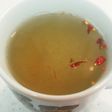 唐辛子昆布茶