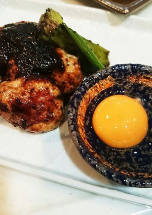 炒めもの、田楽色々使える赤味噌ダレ-レシピのメイン写真