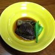 なすの田舎煮