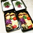 お弁当 男子高校生63