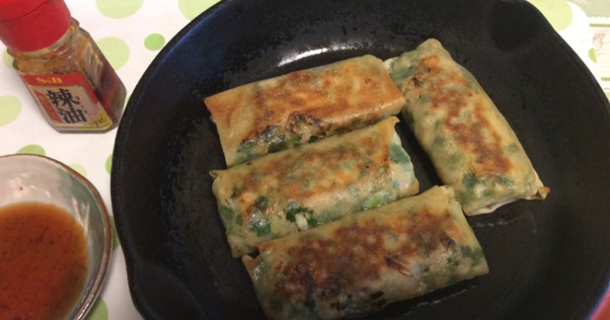 hide 焼き餃子、春巻き2点 hide 焼き餃子、春巻き2点 23_000000000452.jpg?1746840908