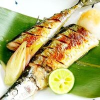 基本からアレンジまで！思わずつくりたくなる「しおやき」のレシピ集