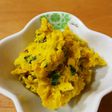 ☆デパ地下風絶品かぼちゃサラダ☆