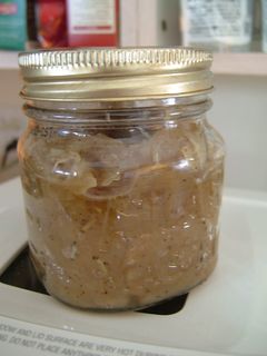 Caramelized Onion-レシピのメイン写真