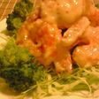 めっちゃ簡単♪ 手抜きエビマヨ