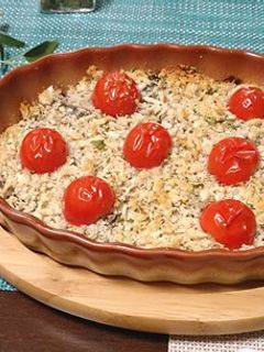 サンマの香草パン粉焼き-レシピのメイン写真
