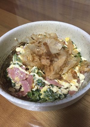 苦くない♪簡単！ゴーヤチャンプルー-レシピのメイン写真