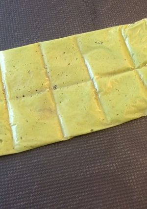 田丸屋流生わさびの保存方法-レシピのメイン写真