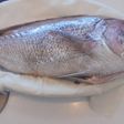 鯛のあら出汁