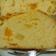 フルーツミックス缶*フルーツケーキ