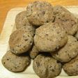 高野ガリガリ^^コーヒークッキー