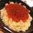秋鮭解禁☆絶品はらこめし