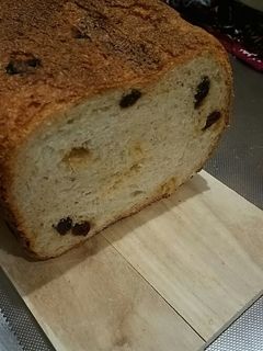 HBでお豆腐ぱん-レシピのメイン写真