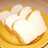柔らか～い♪手ごねでダ○ルソフト風食パン
