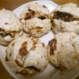 卵・牛乳不使用。黒砂糖蒸かし饅頭