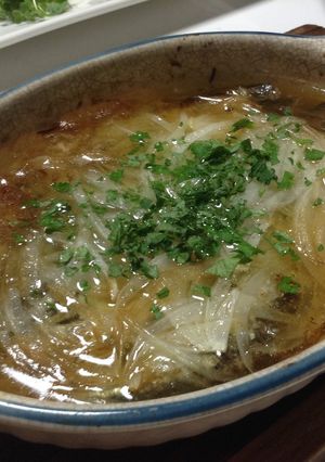 オイルサーディンのトースター焼き-レシピのメイン写真