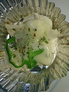 安い☆簡単☆美味しい☆ささみチーズ焼き-レシピのメイン写真