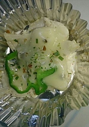 安い☆簡単☆美味しい☆ささみチーズ焼き-レシピのメイン写真