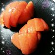 超簡単♪トマトの皮むき♪