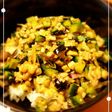 超簡単!なのに栄養豊富!おいし山形のだし