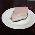 ひなまつり*ういろうの菱餅