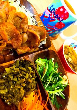 2015.08.29-レシピのメイン写真