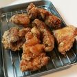 お店の味☆カリッ!ジュワ~な唐揚げ☆