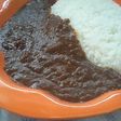 家庭で本格派カレー