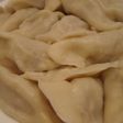 本場中国の家庭の味!三鮮水餃子♪