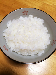 糖質ちょいオフしらたきダイエットごはん!-レシピのメイン写真
