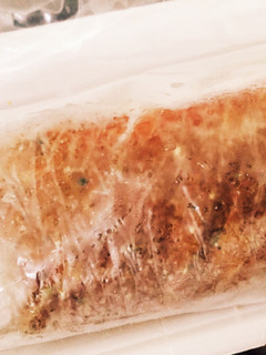 優秀保存食!塩豚の作り方-レシピのメイン写真