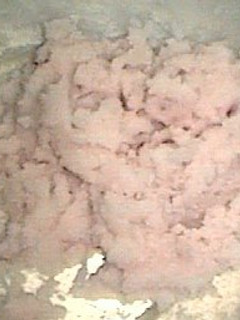 じゃがいも桜餡-レシピのメイン写真