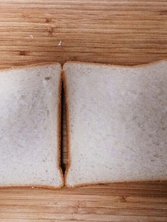 食パンをキレイに切る方法-レシピのメイン写真