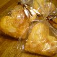 簡単ちょこパイ