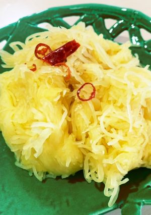 夏はやっぱり！糸ウリの床漬けでしょ！-レシピのメイン写真